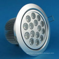 15W High Power Downlight LED